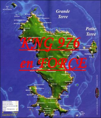 KNG 976